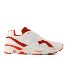 Zapatillas Le Coq Sportif R850