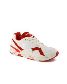 Zapatillas Le Coq Sportif R850