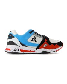 Zapatillas Le Coq Sportif R1000 Nineties