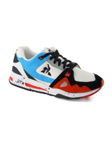 Zapatillas Le Coq Sportif R1000 Nineties