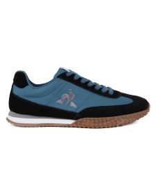 Zapatillas Le Coq Sportif Veloce Gum
