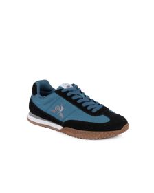 Zapatillas Le Coq Sportif Veloce Gum