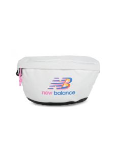 Riñonera New Balance Urban