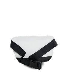 Riñonera New Balance Urban