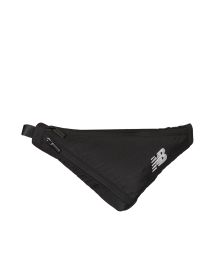 Riñonera New Balance Bum