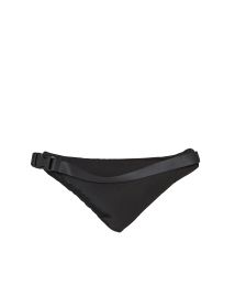 Riñonera New Balance Bum