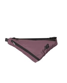 Riñonera New Balance Bum