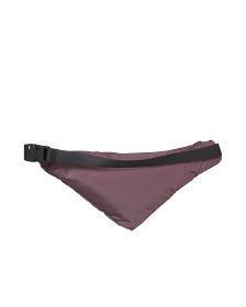 Riñonera New Balance Bum