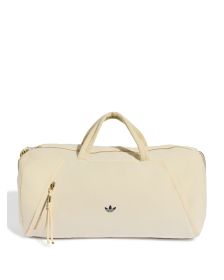 Bolso Adidas Originals Og