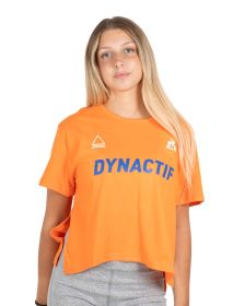 Remera Le Coq Sportif Dynactif