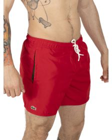 Short de Baño Lacoste