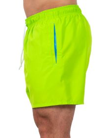 bb5e2a7b-2920-4e9d-8f21-d70946dc245e