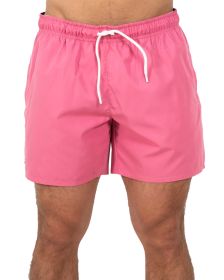 Short de Baño Lacoste