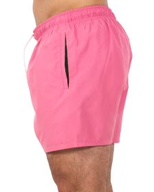 Short de Baño Lacoste