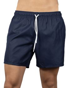 Short de Baño Lacoste Maillot de Brain
