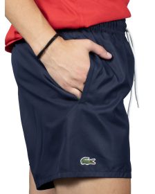 Short de Baño Lacoste Maillot de Brain