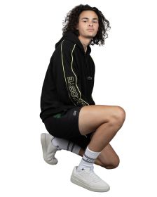 Short de Baño Lacoste Maillot de Brain