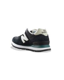 65d53650-cca5-4e19-8f77-f1399452378e