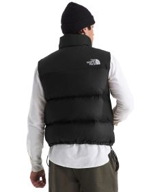 Chaleco The North Face Nuptse Retro 1996