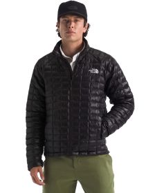 Campera The North Face Thermoball