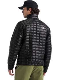 Campera The North Face Thermoball