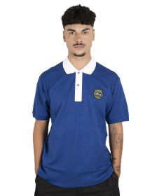 Remera Lacoste