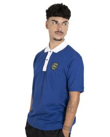 Remera Lacoste