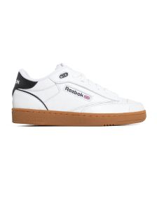Zapatillas Reebok Club C Bulc