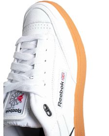 Zapatillas Reebok Club C Bulc