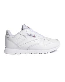 Zapatillas Reebok Classic Kids