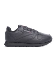 Zapatillas Reebok Classic Leather Kids