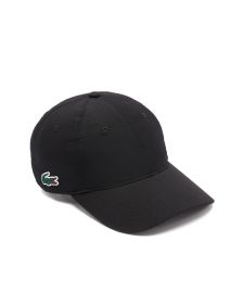 Gorra Lacoste Casquettes