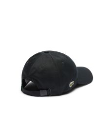 Gorra Lacoste Casquette