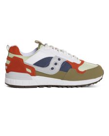 Zapatillas Saucony Shadow 5000 Originals