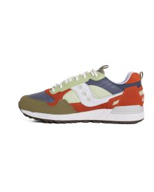 Zapatillas Saucony Shadow 5000 Originals
