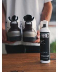 Protector Shoter Impermeabilizante