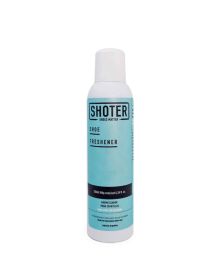 Aromatizador Shoter