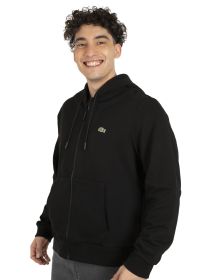 Campera Lacoste