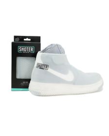 Covers Shoter Shoes
