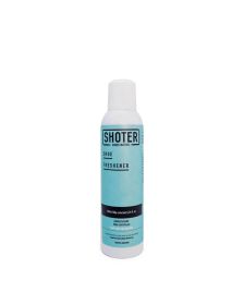 Aromatizador Shoter