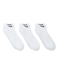 Medias Nike Everyday Cushioned