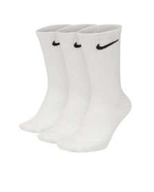 Medias Nike Everyday Lightweight 3Pr