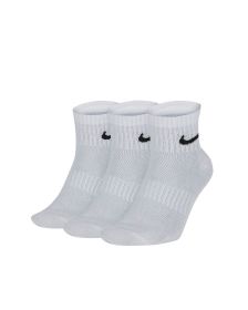 Medias Nike Everyday Lightweight 3Pr