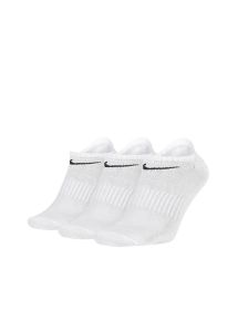Medias Nike Everyday Lightweight 3Pr
