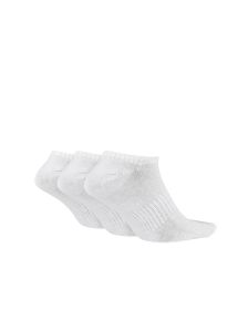 Medias Nike Everyday Lightweight 3Pr