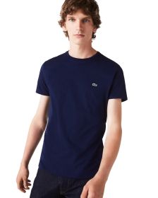 Remera Lacoste