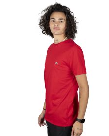 Remera Lacoste