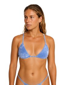 5c0cbe0f-2b9d-435f-b486-727a2b0445d4