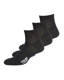 Medias Trip 3Pk