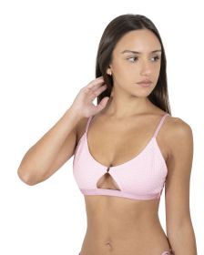 Corpiño Loveafrica Sally Bee